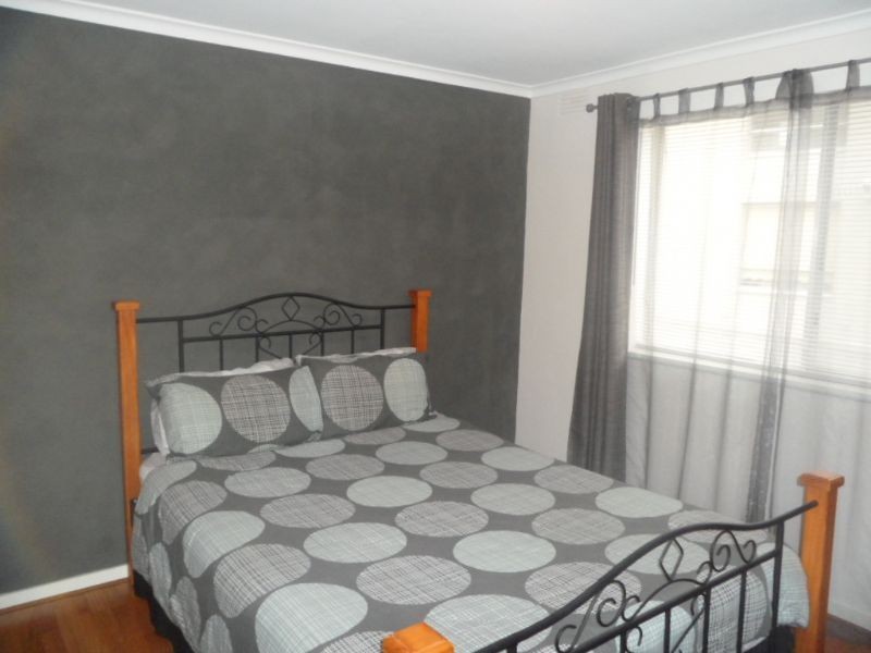5/15 Royal Avenue, Essendon North VIC 3041