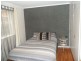 5/15 Royal Avenue, Essendon North VIC 3041