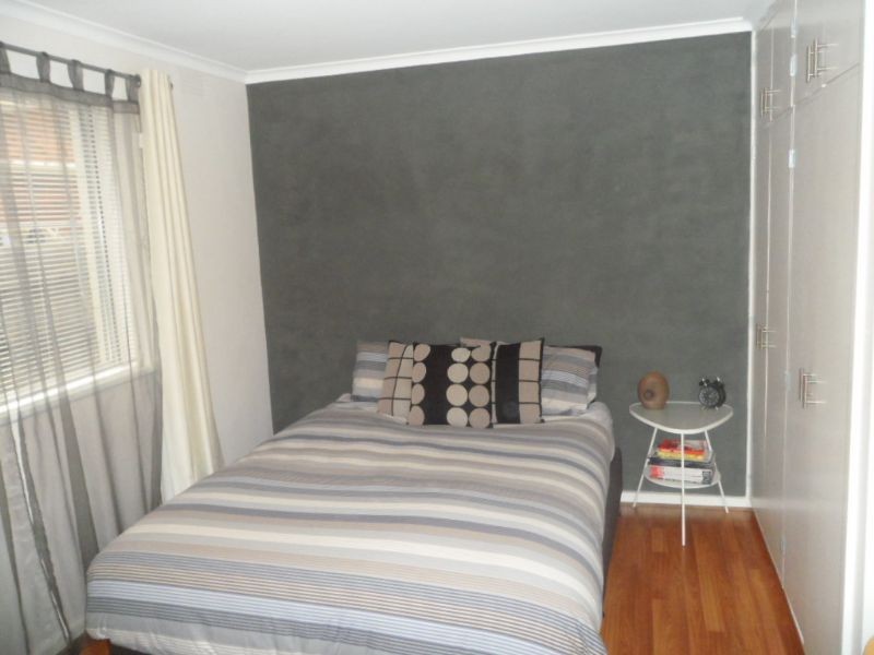 5/15 Royal Avenue, Essendon North VIC 3041