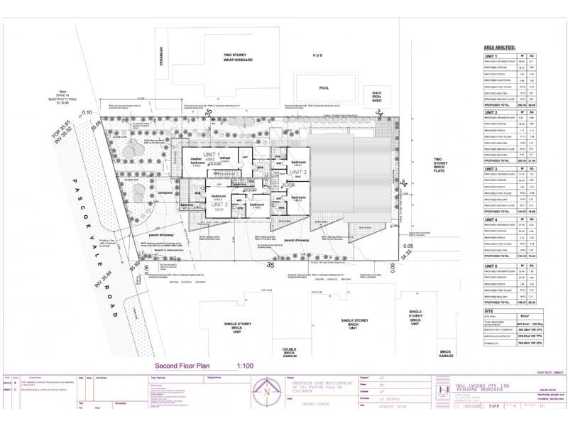 224 Pascoe Vale Road, Essendon VIC 3040