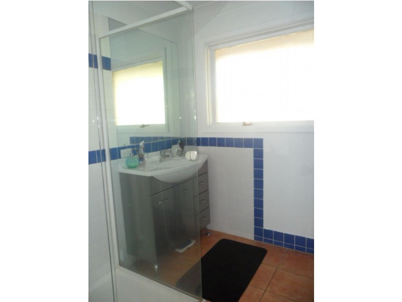 12/2 Mascoma Street, Strathmore VIC 3041