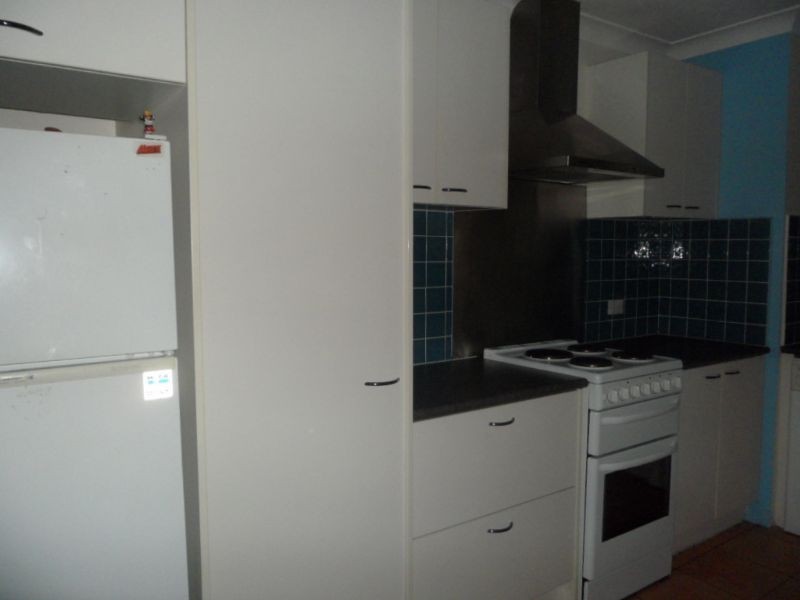 12/2 Mascoma Street, Strathmore VIC 3041