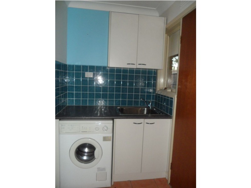 12/2 Mascoma Street, Strathmore VIC 3041