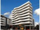 447/38 Mount Alexander Road, Flemington VIC 3031