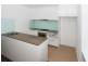 447/38 Mount Alexander Road, Flemington VIC 3031