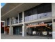 447/38 Mount Alexander Road, Flemington VIC 3031