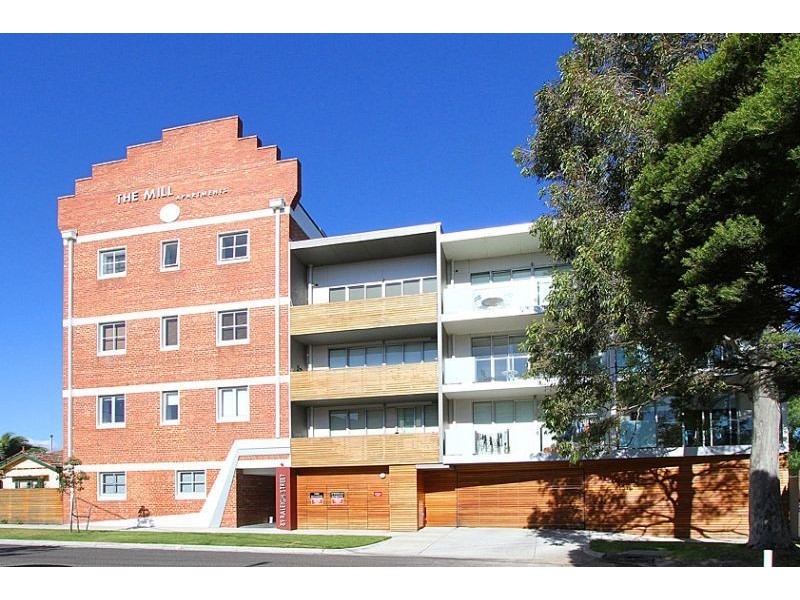 105/87-89 Raleigh Street, Essendon VIC 3040