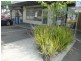 1A Fosters Road, Keilor Park VIC 3042