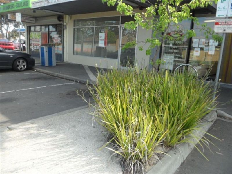 1A Fosters Road, Keilor Park VIC 3042