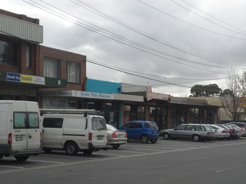 7 Fosters Road, Keilor Park VIC 3042