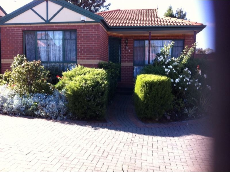 8/59 St Vigeons Road, Reservoir VIC 3073