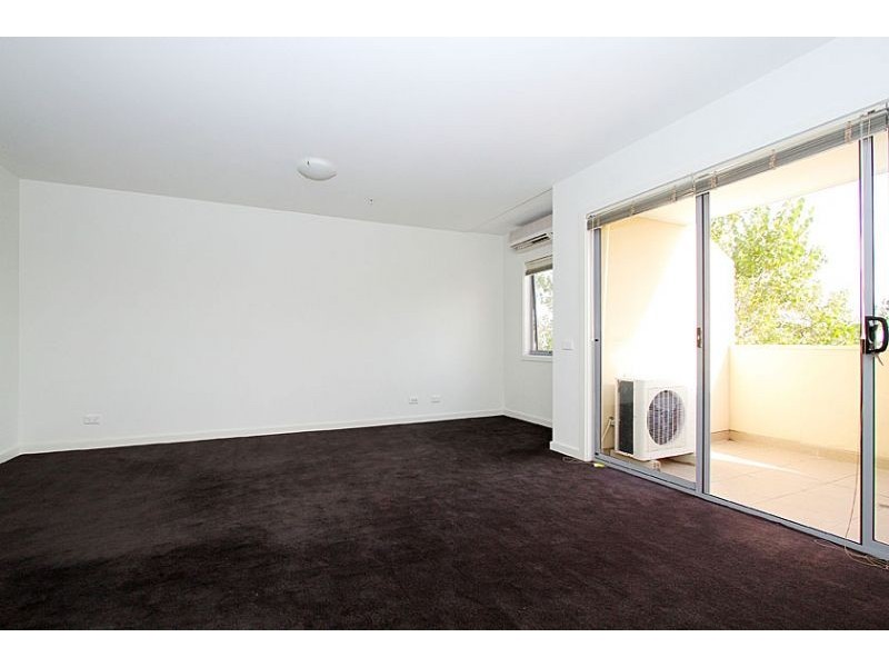 14/40 Young Street, Moonee Ponds VIC 3039