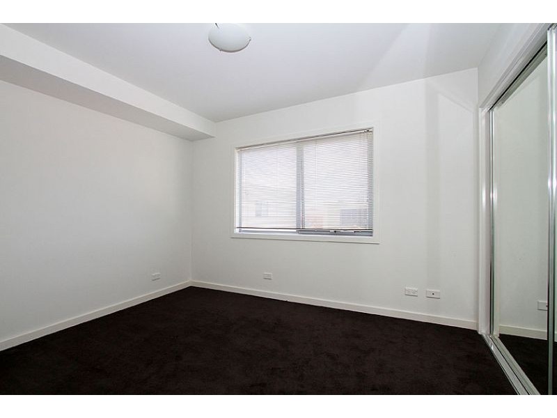 14/40 Young Street, Moonee Ponds VIC 3039