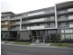 G12/55 Cumberland Drive, Maribyrnong VIC 3032