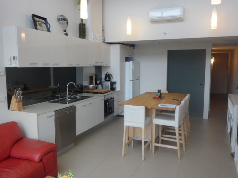 G12/55 Cumberland Drive, Maribyrnong VIC 3032