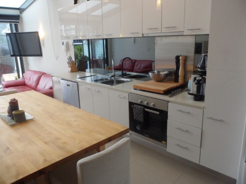 G12/55 Cumberland Drive, Maribyrnong VIC 3032