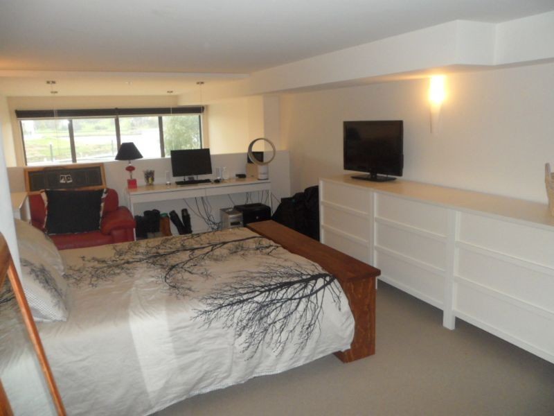 G12/55 Cumberland Drive, Maribyrnong VIC 3032