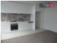 68/100 Keilor Road, Essendon VIC 3040
