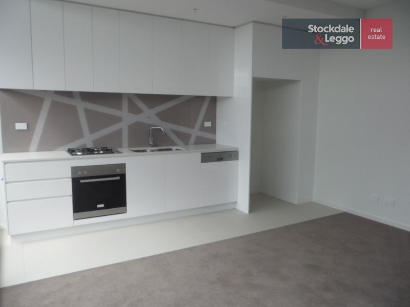 68/100 Keilor Road, Essendon VIC 3040