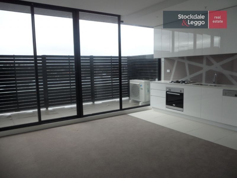 68/100 Keilor Road, Essendon VIC 3040