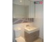 68/100 Keilor Road, Essendon VIC 3040