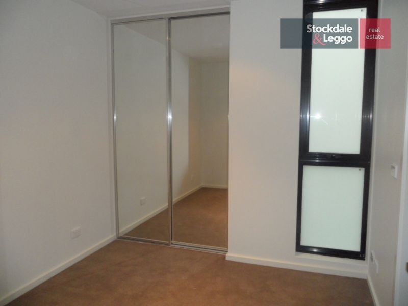 68/100 Keilor Road, Essendon VIC 3040