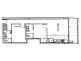 68/100 Keilor Road, Essendon VIC 3040 Floorplan