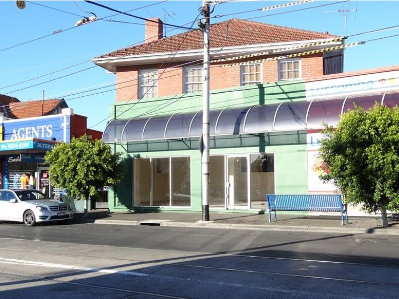 9 Keilor Road, Essendon North VIC 3041