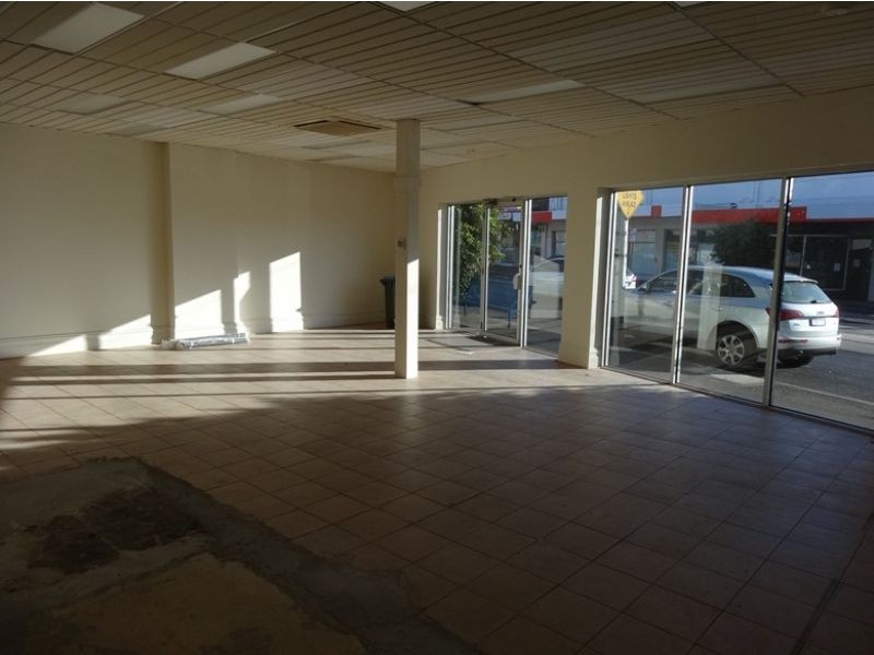 9 Keilor Road, Essendon North VIC 3041