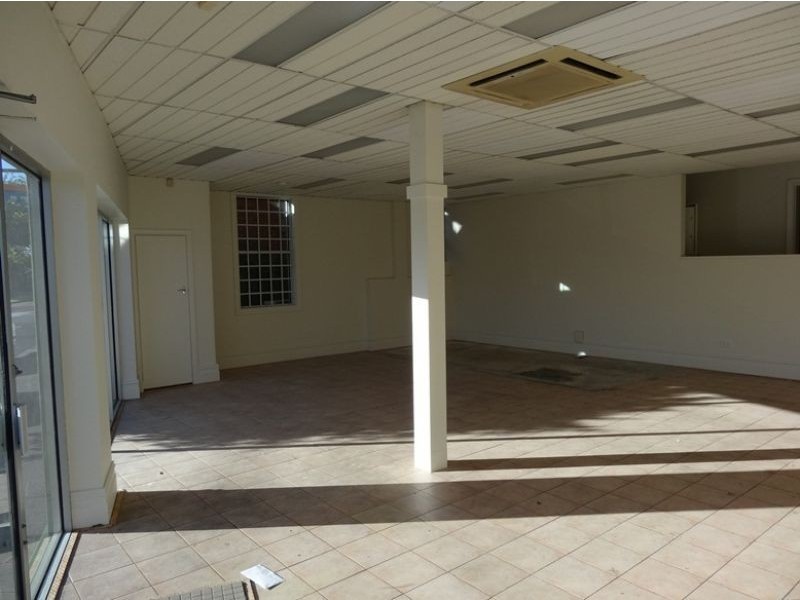 9 Keilor Road, Essendon North VIC 3041