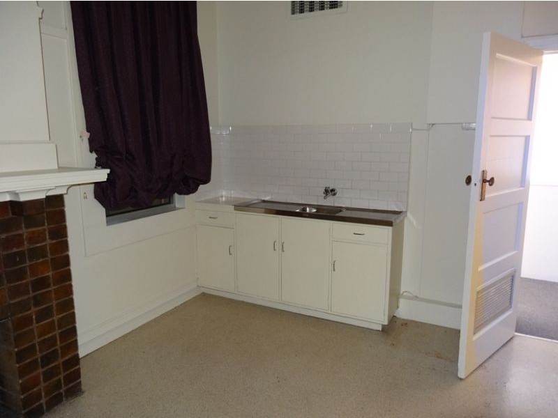 9 Keilor Road, Essendon North VIC 3041