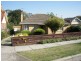 7 Houston Avenue, Strathmore VIC 3041