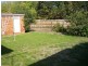 7 Houston Avenue, Strathmore VIC 3041