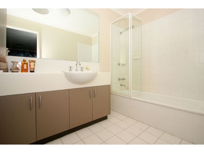 7/77 Coghlan Street, Niddrie VIC 3042