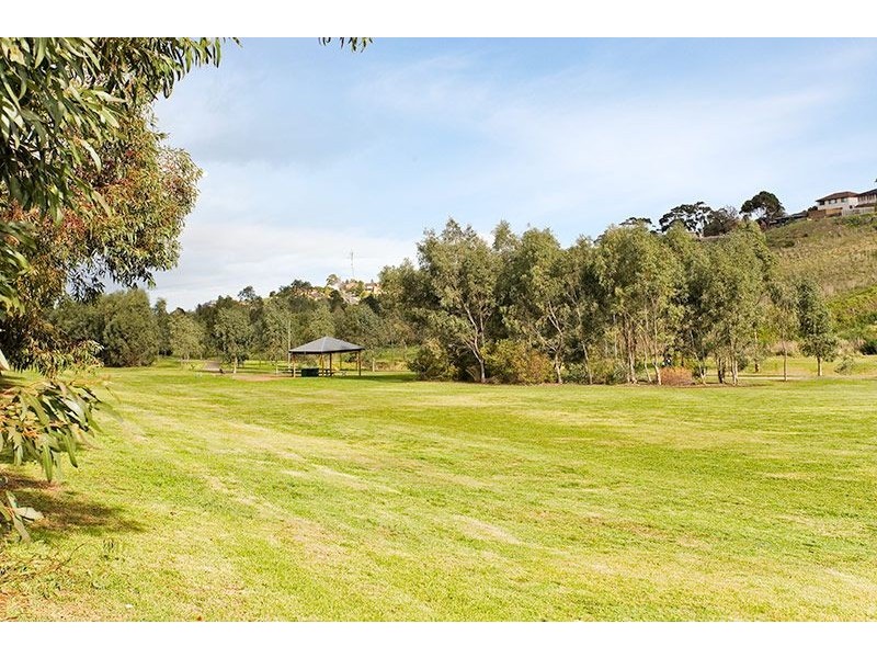 7/77 Coghlan Street, Niddrie VIC 3042