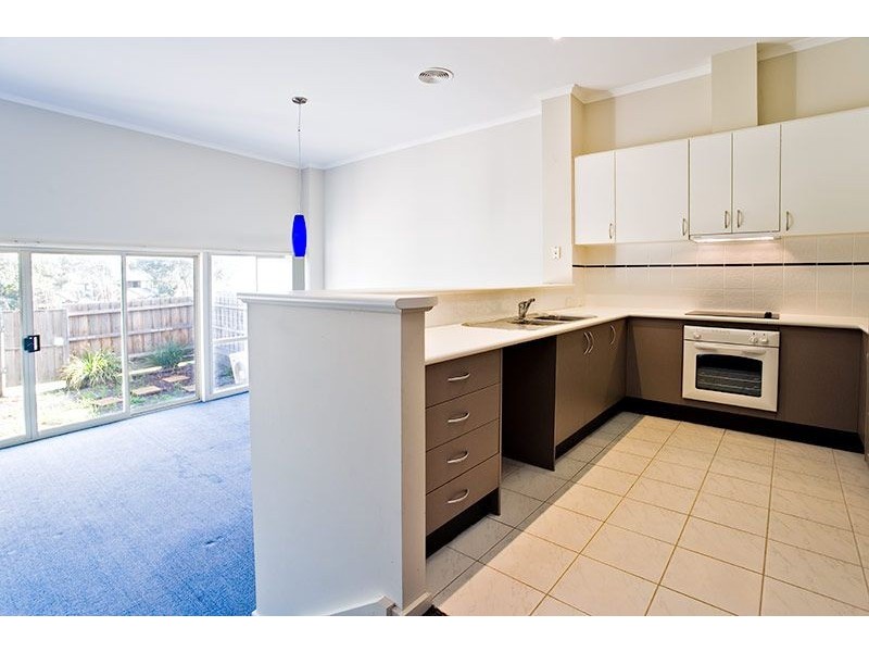 7/77 Coghlan Street, Niddrie VIC 3042