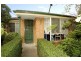 26a Augustine Terrace, Glenroy VIC 3046