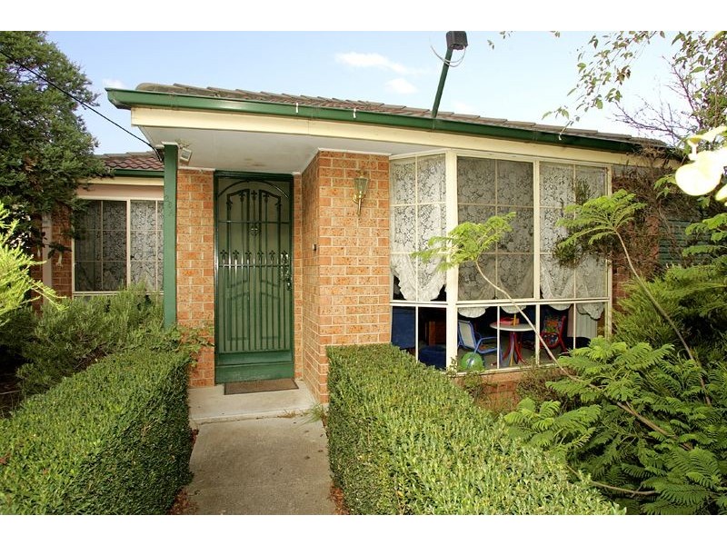 26a Augustine Terrace, Glenroy VIC 3046