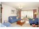26a Augustine Terrace, Glenroy VIC 3046