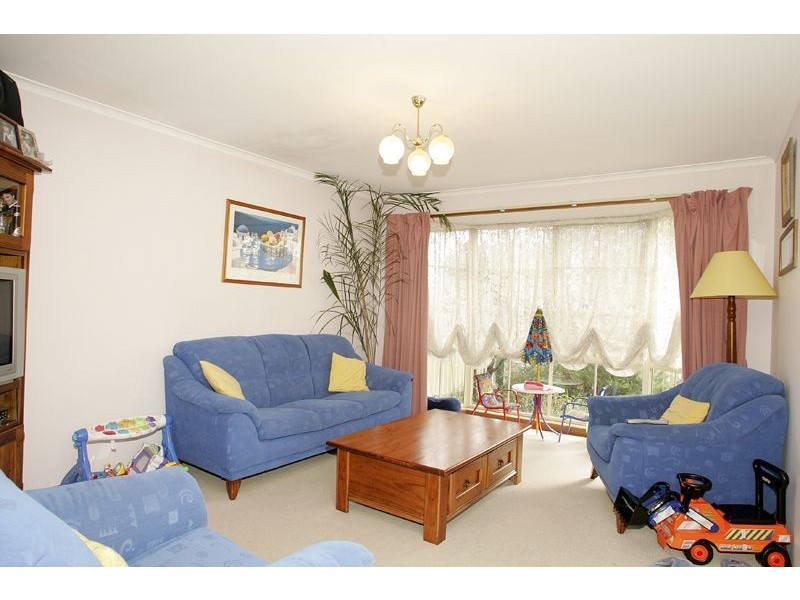 26a Augustine Terrace, Glenroy VIC 3046
