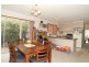 26a Augustine Terrace, Glenroy VIC 3046