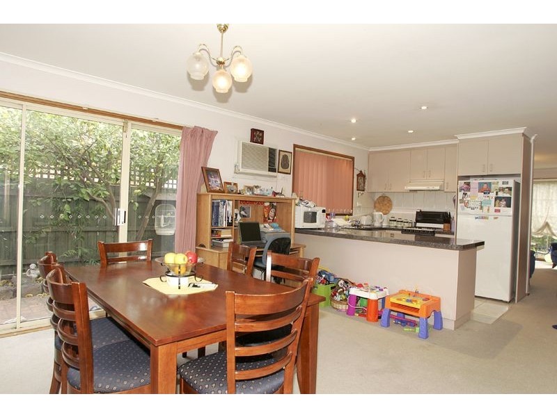 26a Augustine Terrace, Glenroy VIC 3046