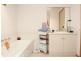 26a Augustine Terrace, Glenroy VIC 3046