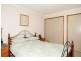 26a Augustine Terrace, Glenroy VIC 3046