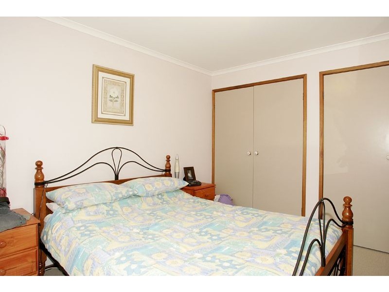 26a Augustine Terrace, Glenroy VIC 3046