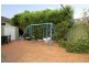 26a Augustine Terrace, Glenroy VIC 3046