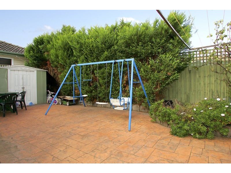26a Augustine Terrace, Glenroy VIC 3046