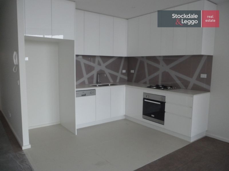 31/100 Keilor Road, Essendon VIC 3040