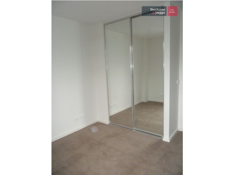 31/100 Keilor Road, Essendon VIC 3040
