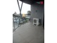 31/100 Keilor Road, Essendon VIC 3040